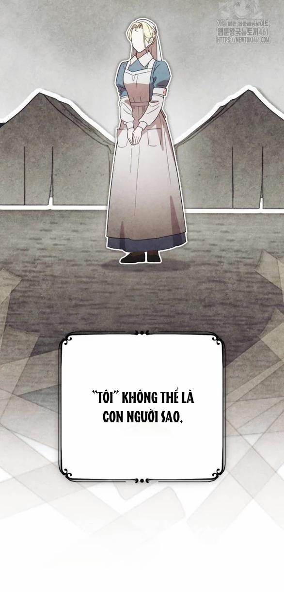 Kẻ Cưỡng Bức Yêu Quý Của Tôi 38 trang 29