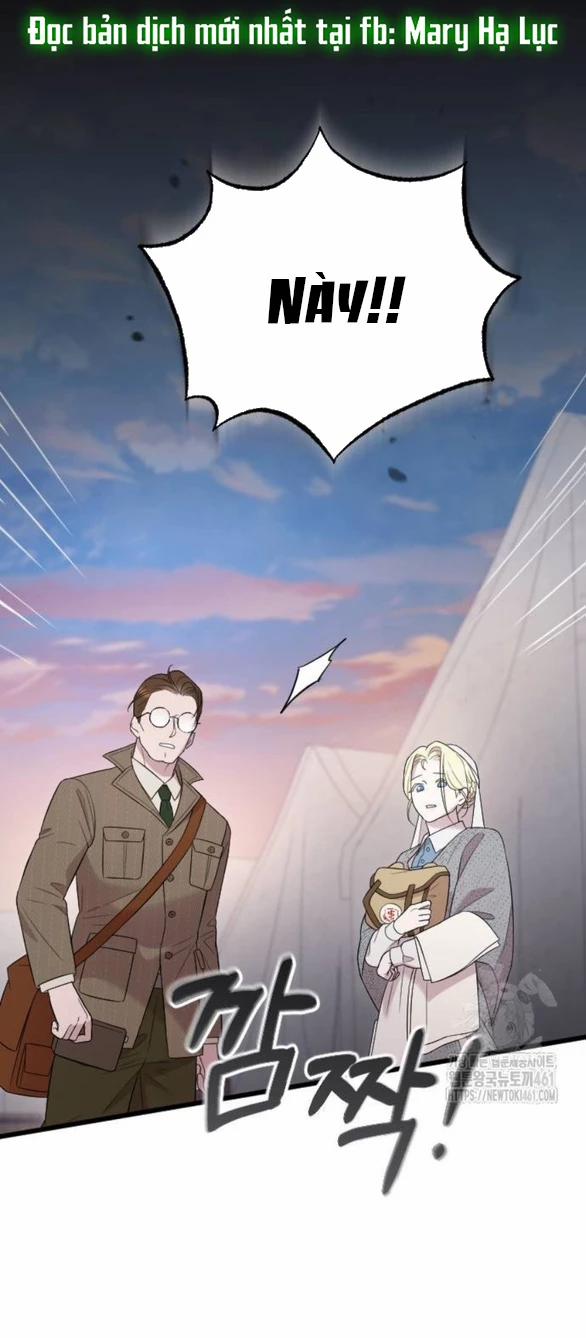 Kẻ Cưỡng Bức Yêu Quý Của Tôi 38 trang 32