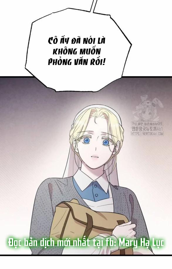 Kẻ Cưỡng Bức Yêu Quý Của Tôi 38 trang 36