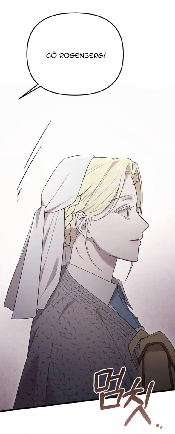 Kẻ Cưỡng Bức Yêu Quý Của Tôi 38 trang 4