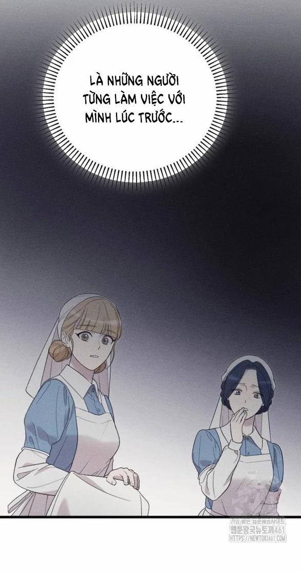 Kẻ Cưỡng Bức Yêu Quý Của Tôi 38 trang 46
