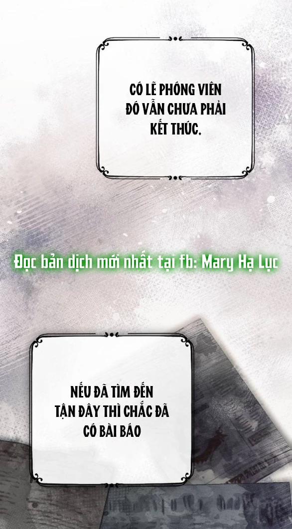 Kẻ Cưỡng Bức Yêu Quý Của Tôi 38 trang 49