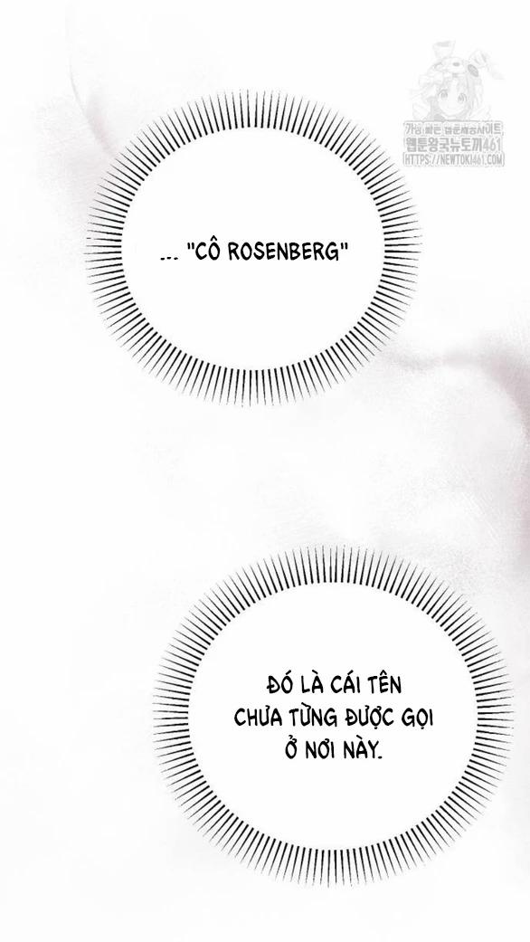 Kẻ Cưỡng Bức Yêu Quý Của Tôi 38 trang 5