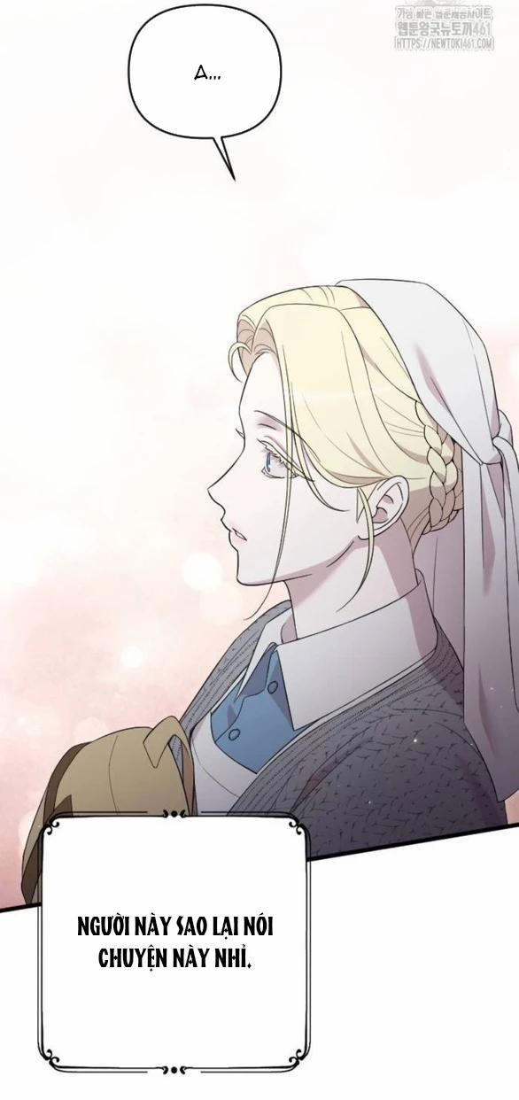 Kẻ Cưỡng Bức Yêu Quý Của Tôi 38 trang 53