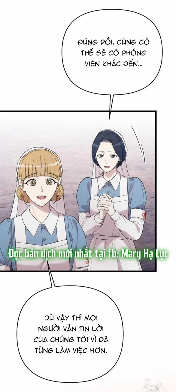 Kẻ Cưỡng Bức Yêu Quý Của Tôi 38 trang 54