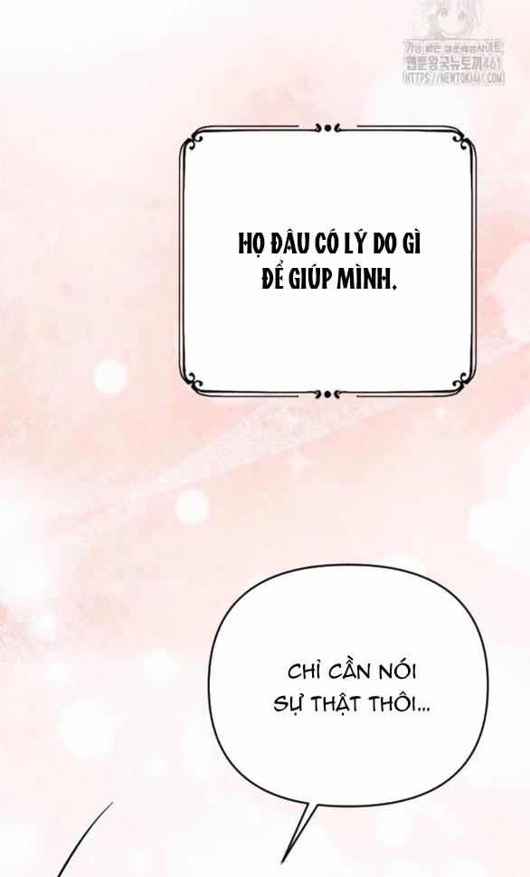 Kẻ Cưỡng Bức Yêu Quý Của Tôi 38 trang 55