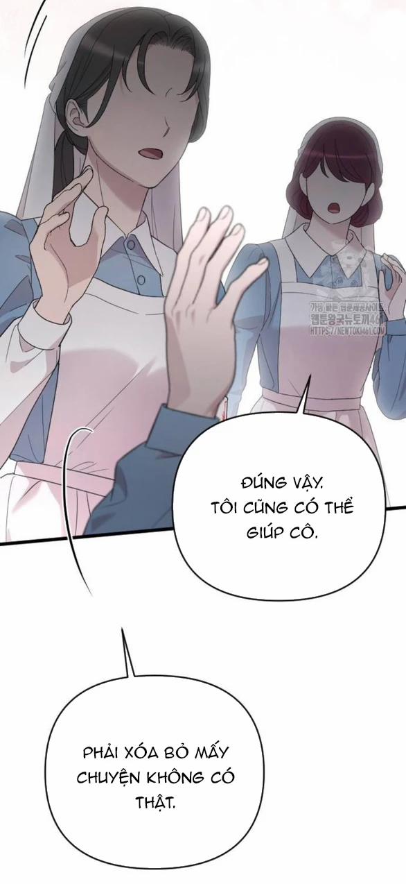 Kẻ Cưỡng Bức Yêu Quý Của Tôi 38 trang 56