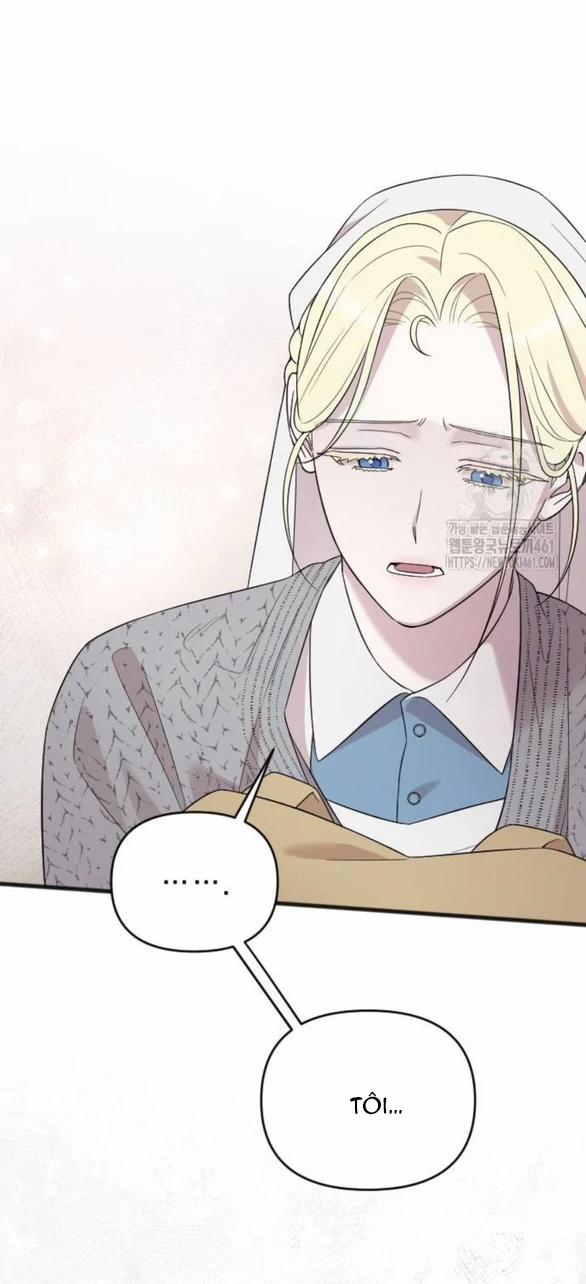 Kẻ Cưỡng Bức Yêu Quý Của Tôi 38 trang 57
