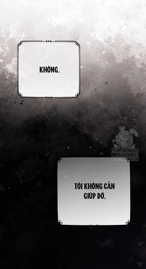 Kẻ Cưỡng Bức Yêu Quý Của Tôi 38 trang 58