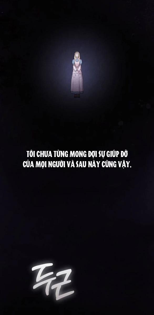 Kẻ Cưỡng Bức Yêu Quý Của Tôi 38 trang 59