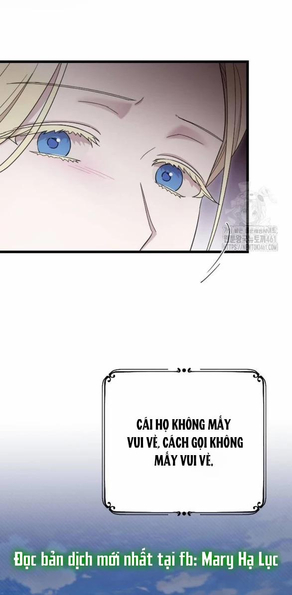 Kẻ Cưỡng Bức Yêu Quý Của Tôi 38 trang 6