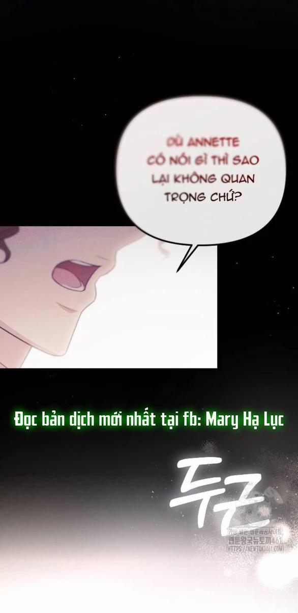 Kẻ Cưỡng Bức Yêu Quý Của Tôi 38 trang 60
