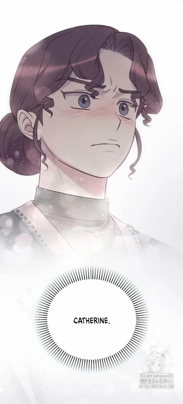 Kẻ Cưỡng Bức Yêu Quý Của Tôi 38 trang 61