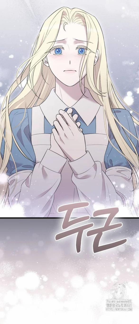 Kẻ Cưỡng Bức Yêu Quý Của Tôi 38 trang 62