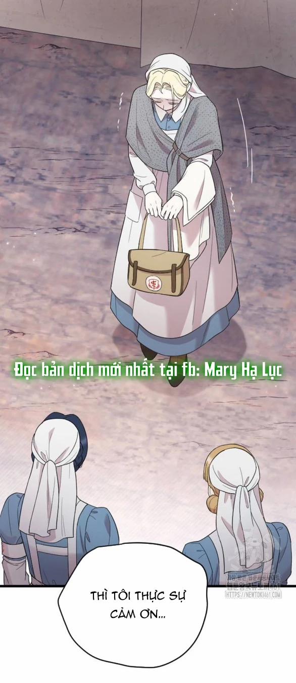 Kẻ Cưỡng Bức Yêu Quý Của Tôi 38 trang 64
