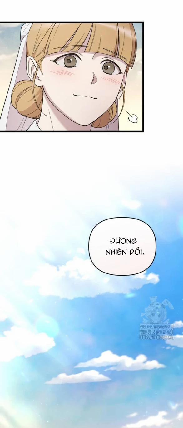 Kẻ Cưỡng Bức Yêu Quý Của Tôi 38 trang 65