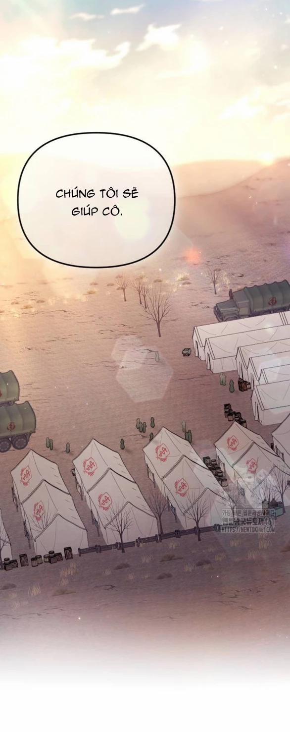 Kẻ Cưỡng Bức Yêu Quý Của Tôi 38 trang 66