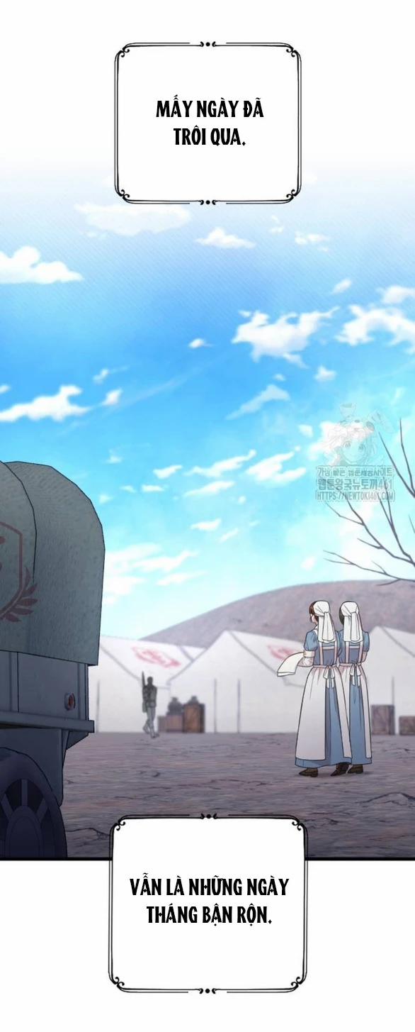 Kẻ Cưỡng Bức Yêu Quý Của Tôi 38 trang 67