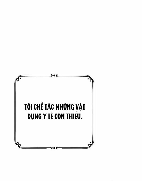 Kẻ Cưỡng Bức Yêu Quý Của Tôi 38 trang 68