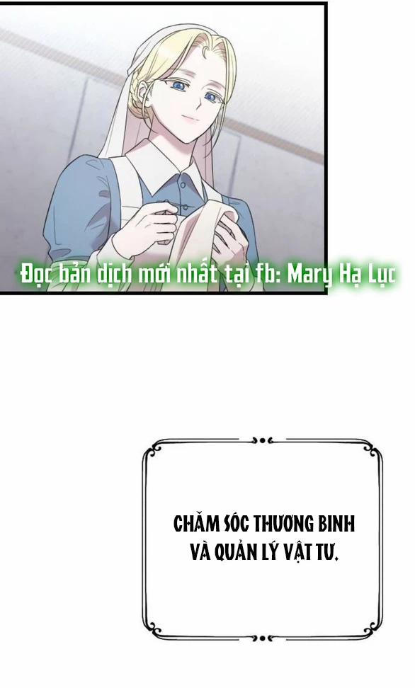 Kẻ Cưỡng Bức Yêu Quý Của Tôi 38 trang 69