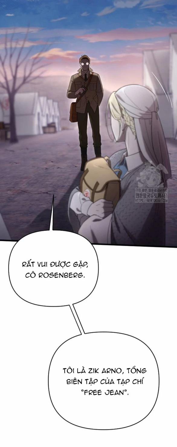 Kẻ Cưỡng Bức Yêu Quý Của Tôi 38 trang 7