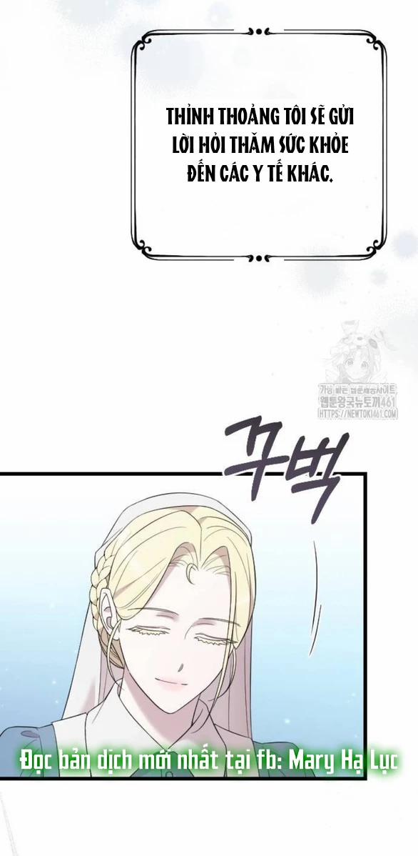 Kẻ Cưỡng Bức Yêu Quý Của Tôi 38 trang 73