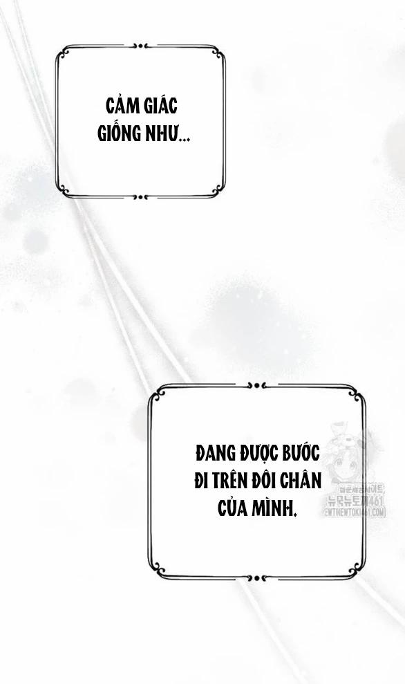 Kẻ Cưỡng Bức Yêu Quý Của Tôi 38 trang 74