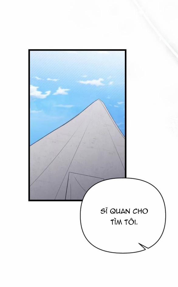 Kẻ Cưỡng Bức Yêu Quý Của Tôi 38 trang 75