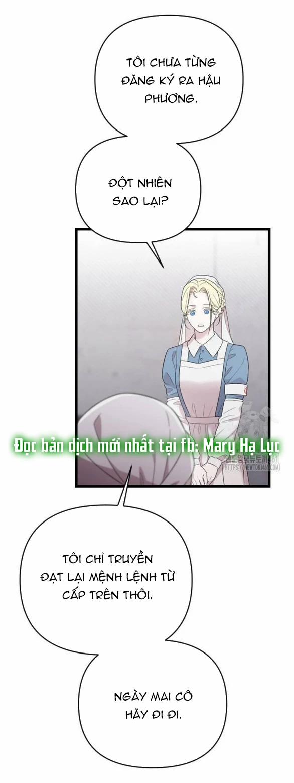 Kẻ Cưỡng Bức Yêu Quý Của Tôi 38 trang 78