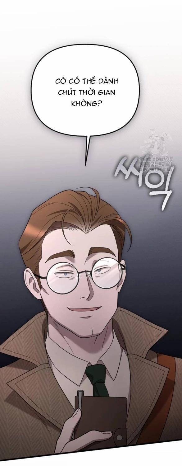 Kẻ Cưỡng Bức Yêu Quý Của Tôi 38 trang 8