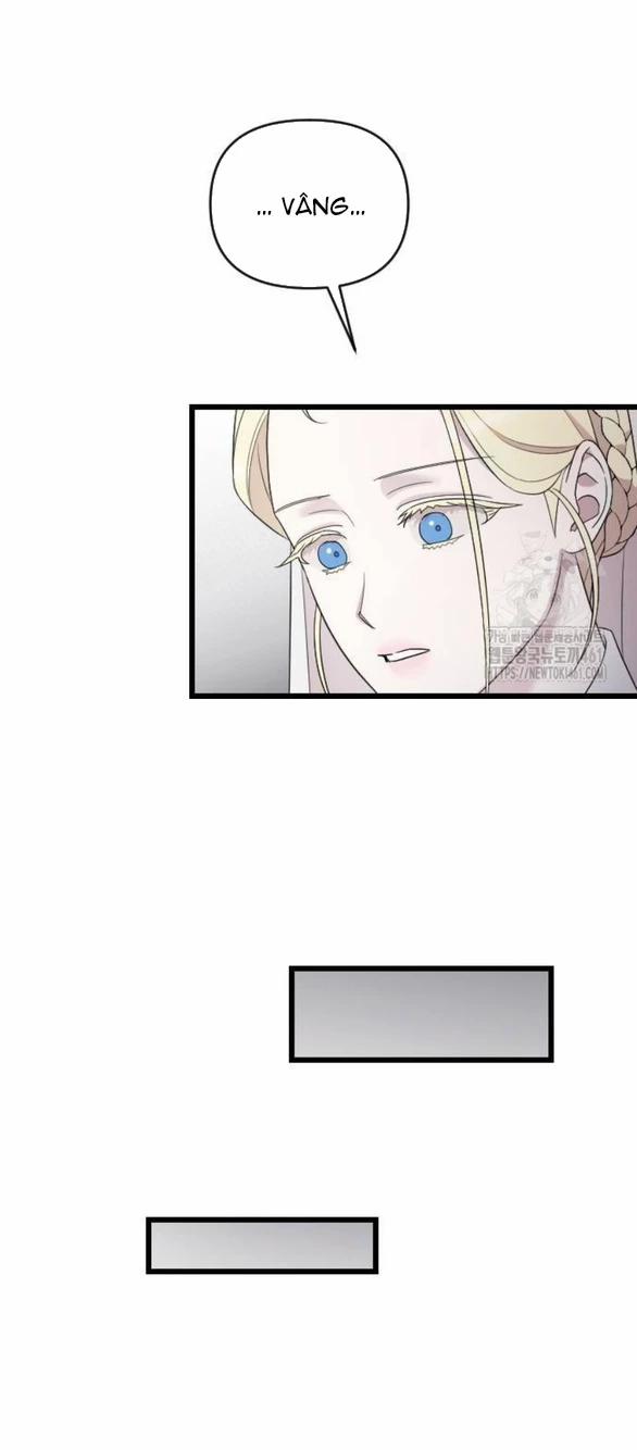 Kẻ Cưỡng Bức Yêu Quý Của Tôi 38 trang 80