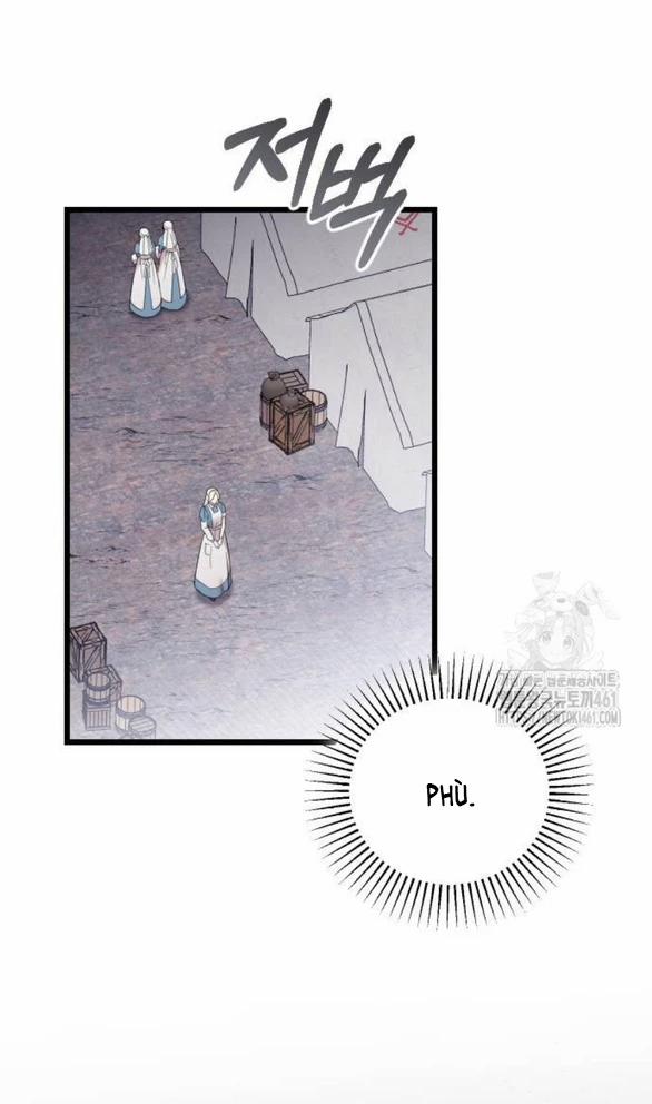 Kẻ Cưỡng Bức Yêu Quý Của Tôi 38 trang 81