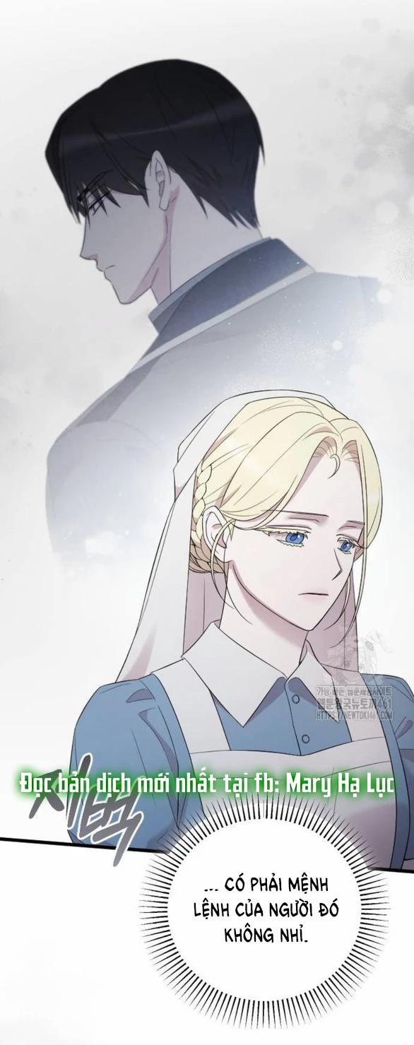 Kẻ Cưỡng Bức Yêu Quý Của Tôi 38 trang 82
