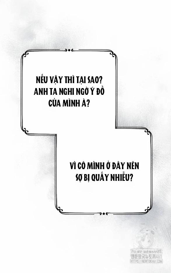 Kẻ Cưỡng Bức Yêu Quý Của Tôi 38 trang 83