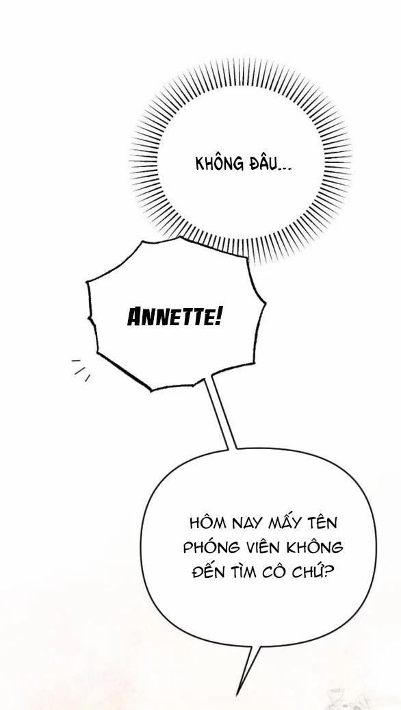 Kẻ Cưỡng Bức Yêu Quý Của Tôi 38 trang 85