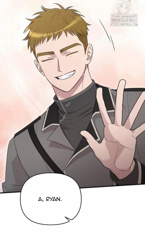 Kẻ Cưỡng Bức Yêu Quý Của Tôi 38 trang 86