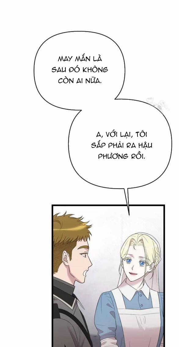 Kẻ Cưỡng Bức Yêu Quý Của Tôi 38 trang 87