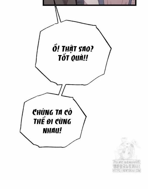 Kẻ Cưỡng Bức Yêu Quý Của Tôi 38 trang 88