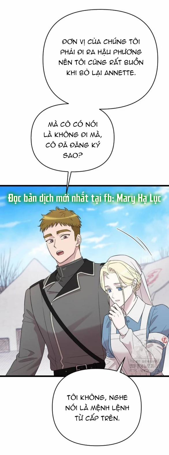 Kẻ Cưỡng Bức Yêu Quý Của Tôi 38 trang 89