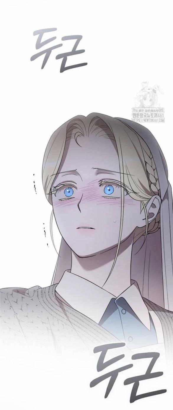 Kẻ Cưỡng Bức Yêu Quý Của Tôi 38 trang 9