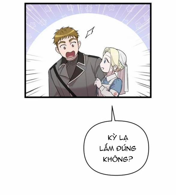 Kẻ Cưỡng Bức Yêu Quý Của Tôi 38 trang 91