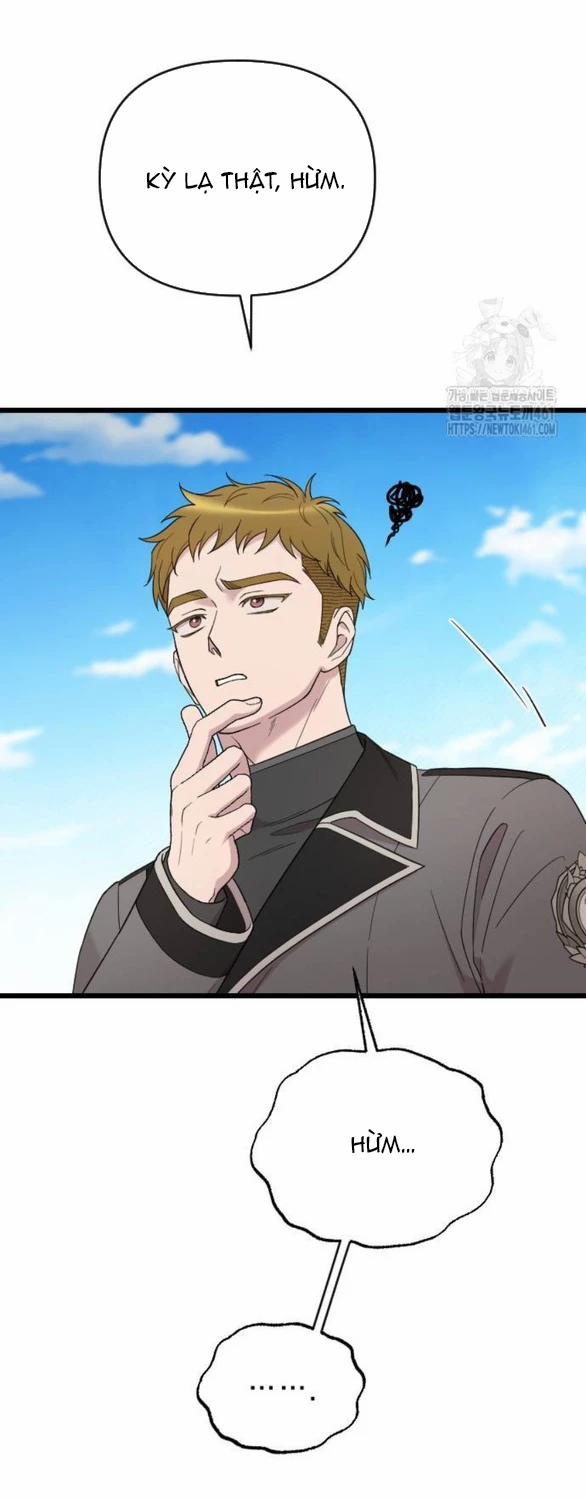 Kẻ Cưỡng Bức Yêu Quý Của Tôi 38 trang 92
