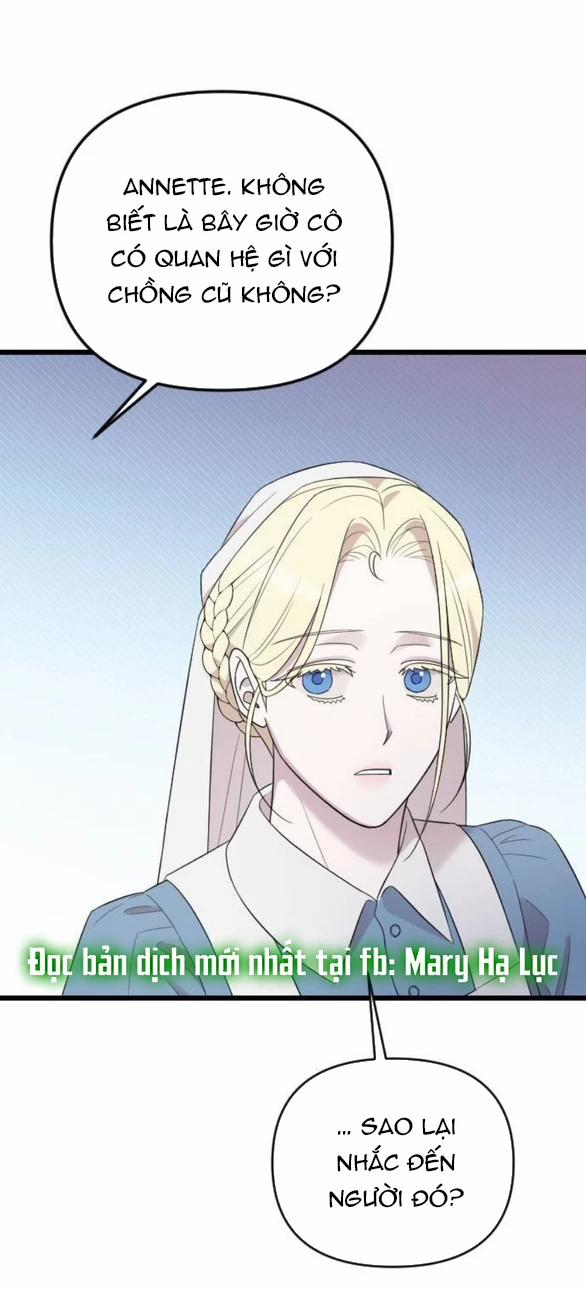 Kẻ Cưỡng Bức Yêu Quý Của Tôi 38 trang 93