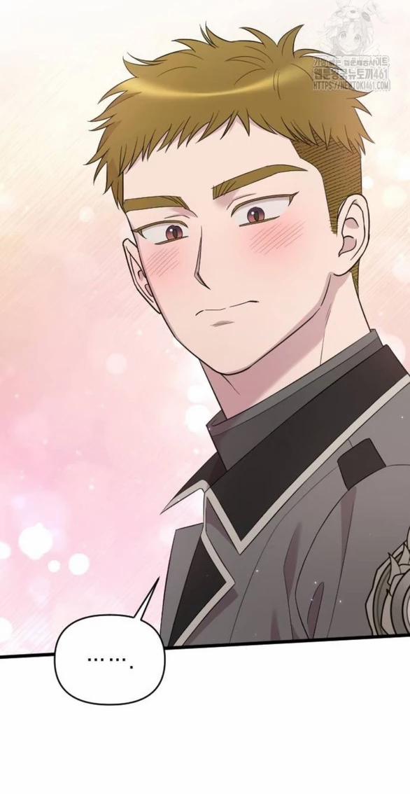 Kẻ Cưỡng Bức Yêu Quý Của Tôi 38 trang 97