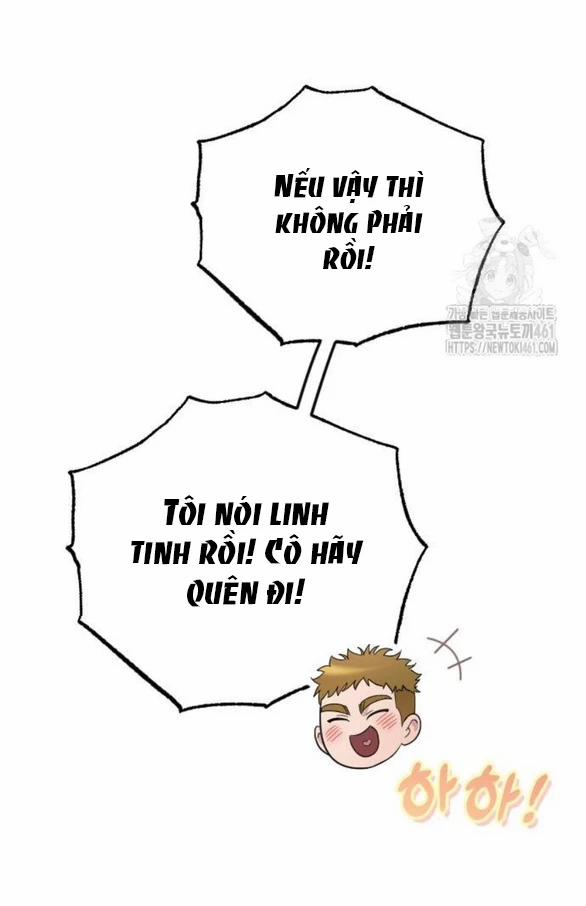 Kẻ Cưỡng Bức Yêu Quý Của Tôi 38 trang 98