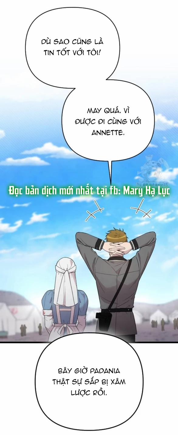 Kẻ Cưỡng Bức Yêu Quý Của Tôi 38 trang 99