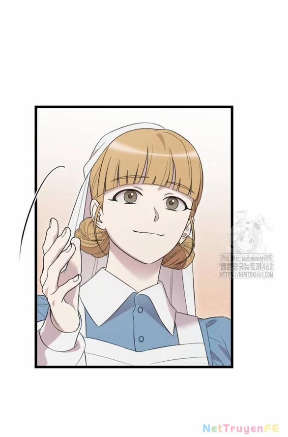 Kẻ Cưỡng Bức Yêu Quý Của Tôi 39 trang 10