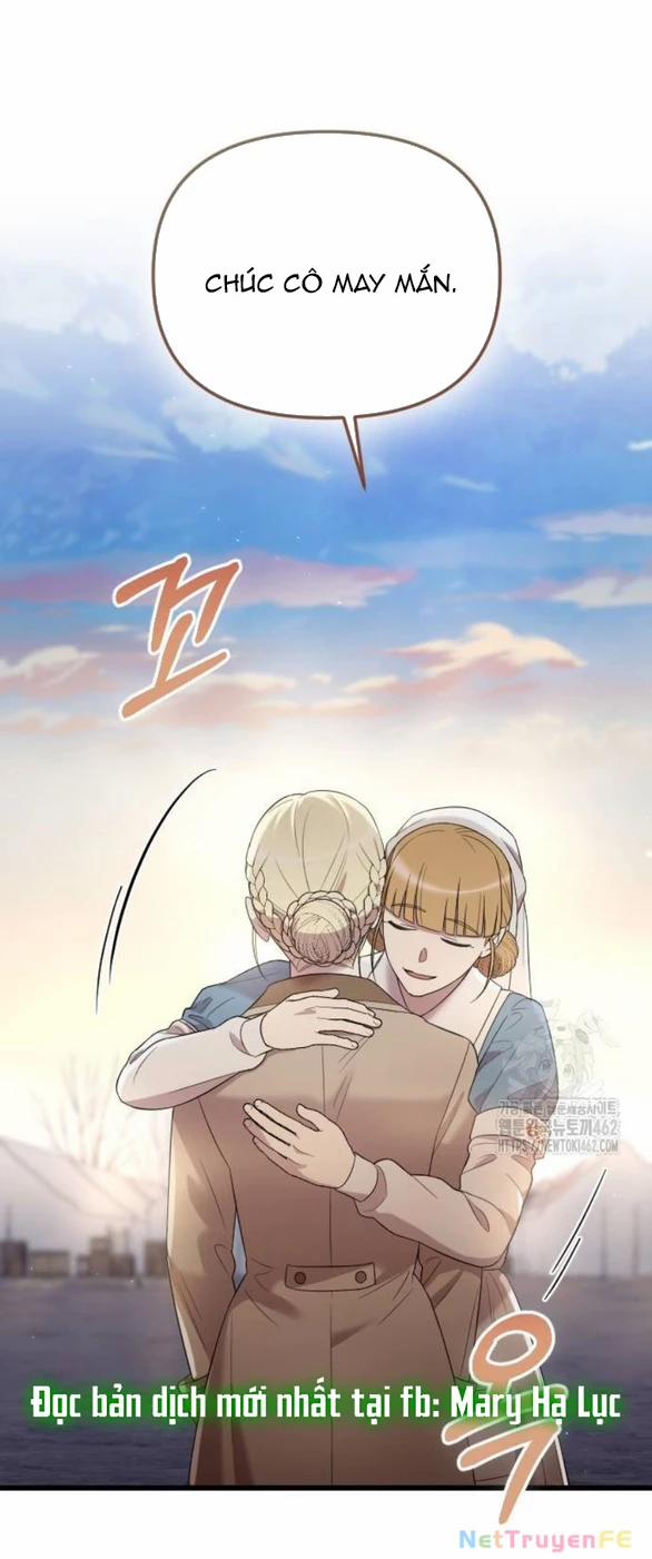 Kẻ Cưỡng Bức Yêu Quý Của Tôi 39 trang 11