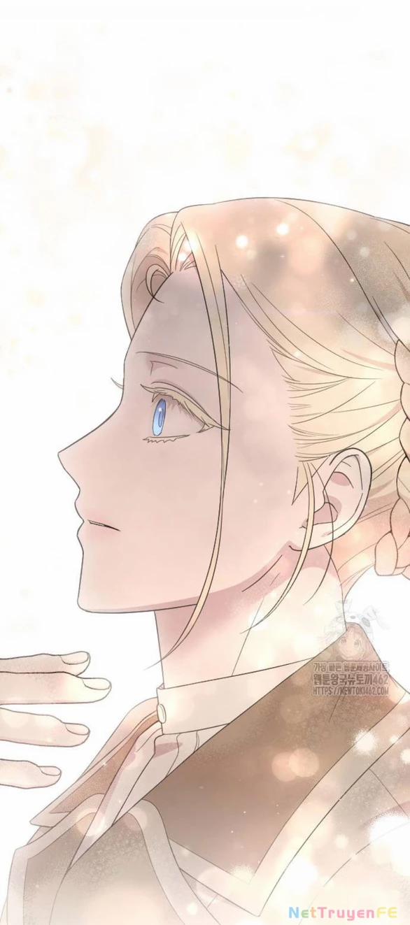 Kẻ Cưỡng Bức Yêu Quý Của Tôi 39 trang 12