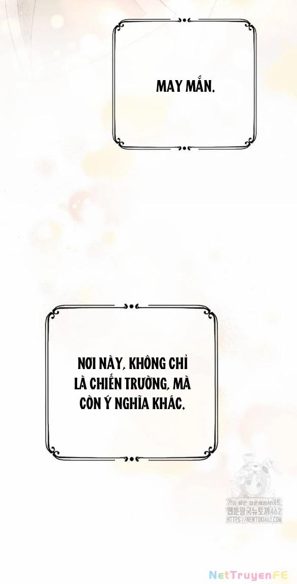 Kẻ Cưỡng Bức Yêu Quý Của Tôi 39 trang 13